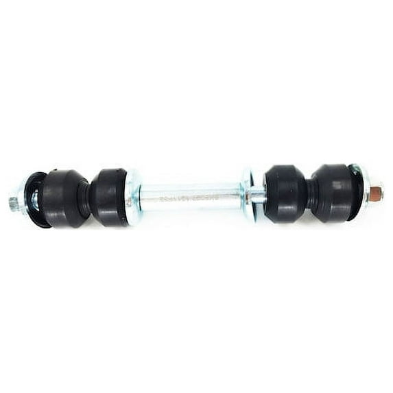Front Sway Bar Link - Compatible with 1986 - 1987 Buick Somerset