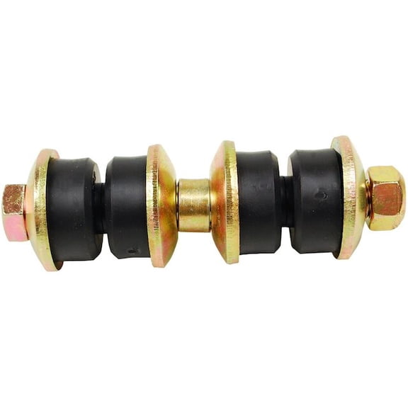 Front Sway Bar Link - Compatible with 1986 - 1989 Acura Integra 1987 1988