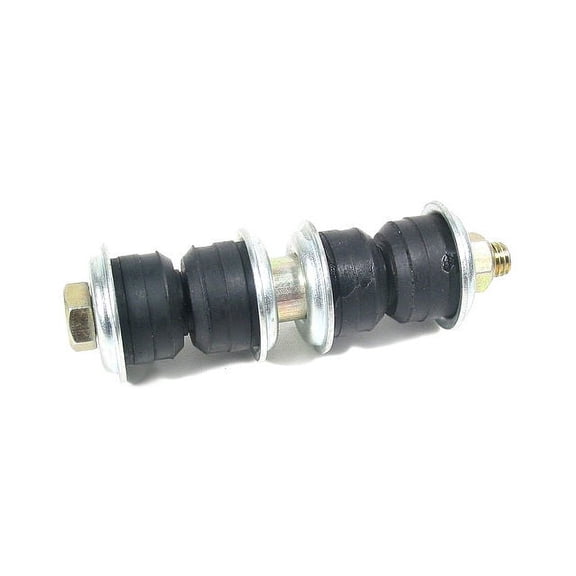 Front Sway Bar Link - Compatible with 1986 - 1989 Honda Accord 1987 1988