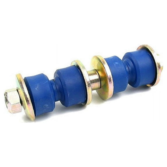 Front Sway Bar Link - Compatible with 1986 - 1994 Mazda 323 1987 1988 1989 1990 1991 1992 1993