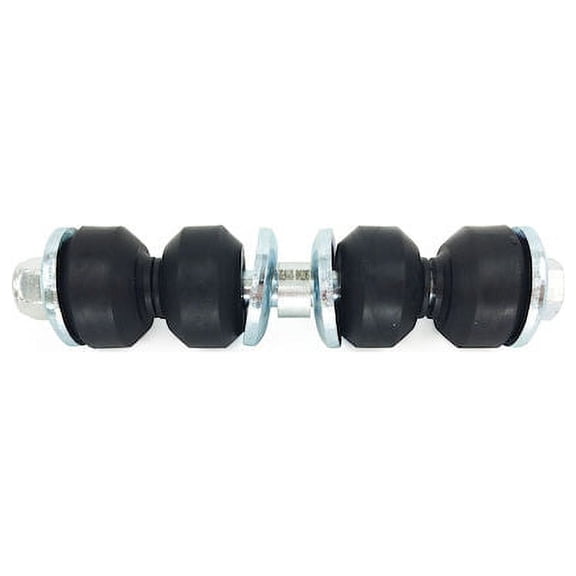 Front Sway Bar Link - Compatible with 1986 - 1994 Nissan D21 4WD 1987 1988 1989 1990 1991 1992 1993