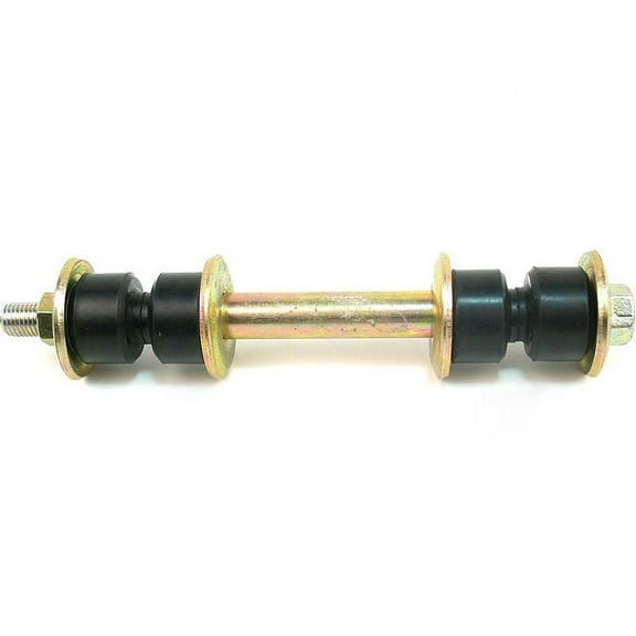 Front Sway Bar Link - Compatible with 1988 - 1992 Mazda MX-6 1989 1990 1991