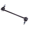thumbnail image 1 of Front Sway Bar Link - Compatible with 1990 - 1994 Cadillac Eldorado 1991 1992 1993, 1 of 2