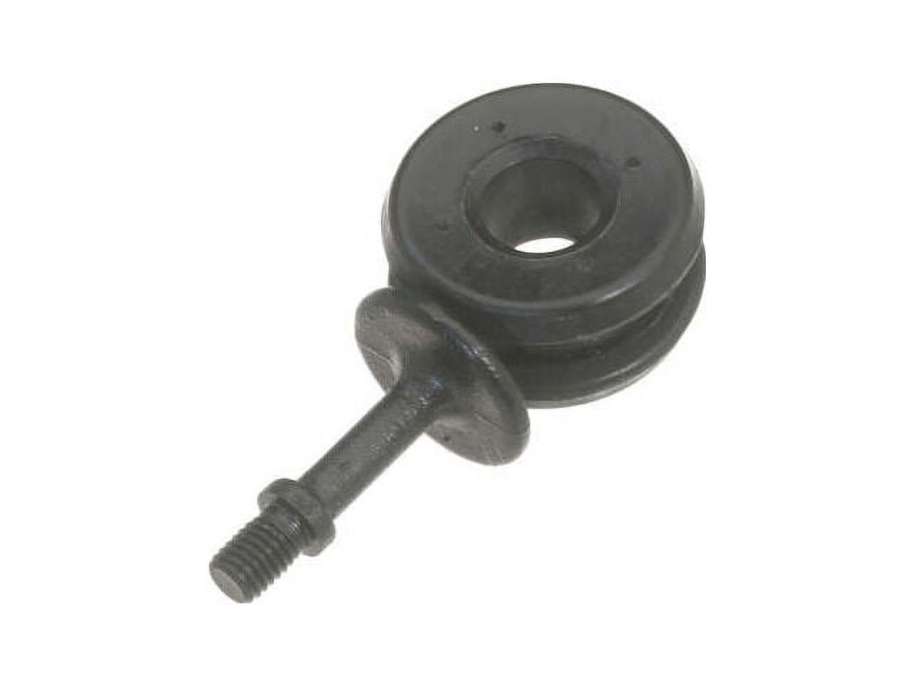 Front Sway Bar Link Compatible with 1990 1997 Volkswagen Passat 1