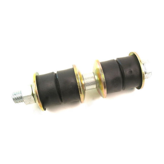Front Sway Bar Link - Compatible with 1990 - 1998 Acura Integra 1991 1992 1993 1994 1995 1996 1997