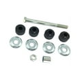 thumbnail image 1 of Front Sway Bar Link - Compatible with 1991 - 1995 Isuzu Rodeo 1992 1993 1994, 1 of 2