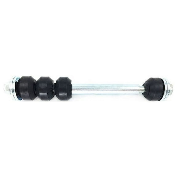 Front Sway Bar Link - Compatible with 1991 - 2003 GMC Sonoma RWD 1992 1993 1994 1995 1996 1997 1998 1999 2000 2001 2002