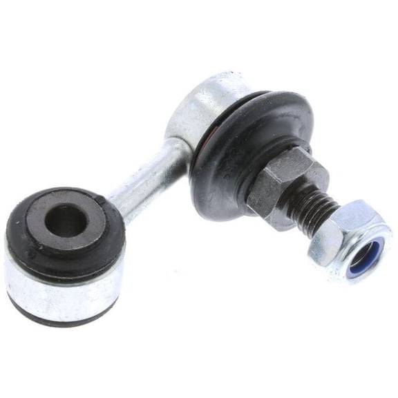 Front Sway Bar Link - Compatible with 1992 - 1994 Volkswagen Corrado SLC 1993