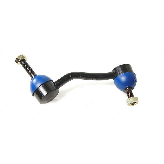 Front Sway Bar Link - Compatible with 1993 - 1997 Mercury Cougar 1994 1995 1996