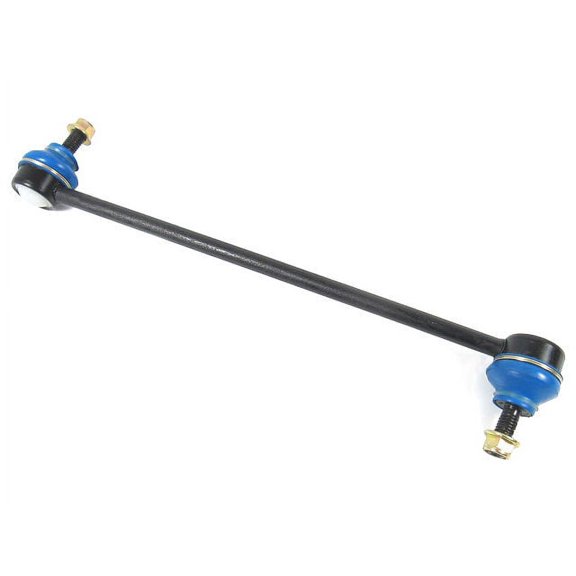 Front Sway Bar Link - Compatible with 1993 - 1997 Volvo 850 1994 1995 1996