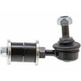 thumbnail image 1 of Front Sway Bar Link - Compatible with 1994 - 1997 Honda Civic del Sol VTEC 1995 1996, 1 of 2