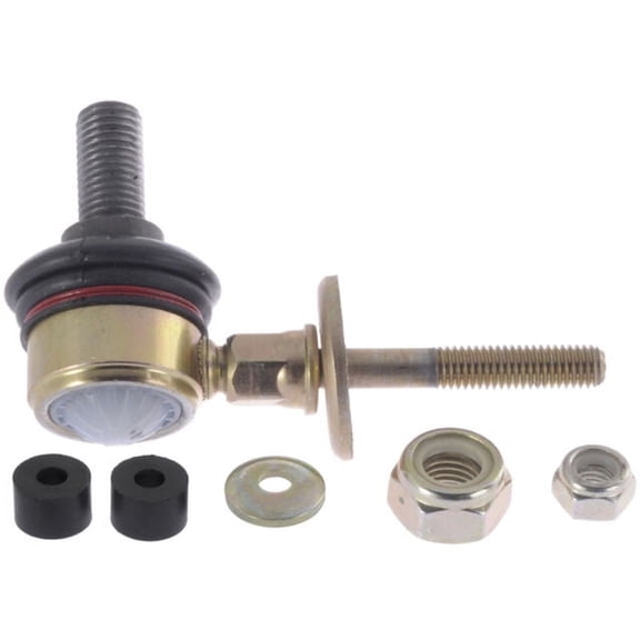 Front Sway Bar Link - Compatible with 1994 - 1998 Saab 900 1995 1996 1997