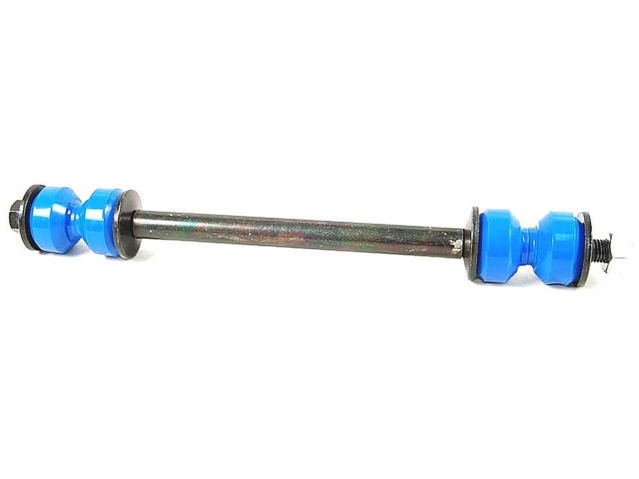 Front Sway Bar Link - Compatible with 1994 - 2002 Dodge Ram 2500 RWD ...