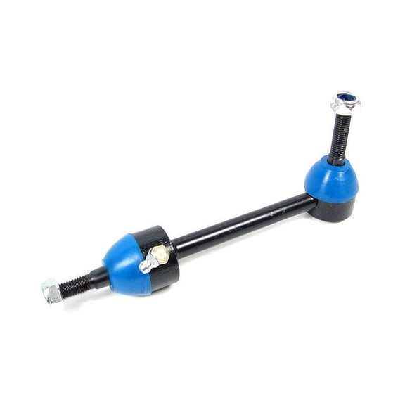 Front Sway Bar Link - Compatible with 1995 - 1997 Lincoln Town Car 1996