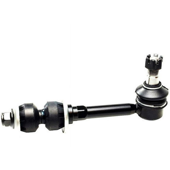 Front Sway Bar Link - Compatible with 1995 - 1999 Dodge Ram 1500 4WD 1996 1997 1998
