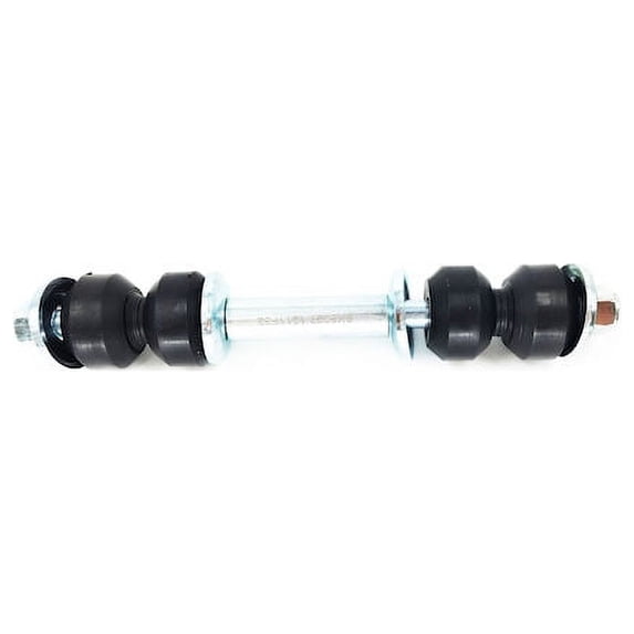 Front Sway Bar Link - Compatible with 1995 - 1999 GMC Yukon RWD 1996 1997 1998