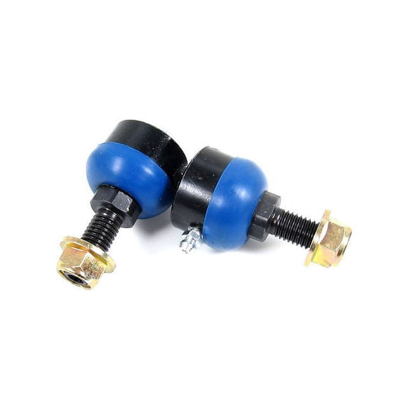 Front Sway Bar Link - Compatible with 1995 - 2006 Dodge Stratus Sedan 4-Door 1996 1997 1998 1999 2000 2001 2002 2003 2004 2005
