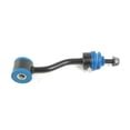 thumbnail image 1 of Front Sway Bar Link - Compatible with 1996 - 1998 Jeep Grand Cherokee 1997, 1 of 2