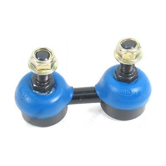 Front Sway Bar Link - Compatible with 1996 - 2003 Toyota RAV4 2-Door BATTERY EV EV/BEV 1997 1998 1999 2000 2001 2002