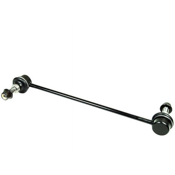 Front Sway Bar Link - Compatible with 1996 - 2012 Chrysler Town & Country 1997 1998 1999 2000 2001 2002 2003 2004 2005 2006 2007 2008 2009 2010 2011