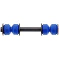 thumbnail image 1 of Front Sway Bar Link - Compatible with 1997 - 2002 Ford Expedition 1998 1999 2000 2001, 1 of 1