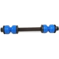 thumbnail image 1 of Front Sway Bar Link - Compatible with 1997 - 2003 Ford F-150 1998 1999 2000 2001 2002, 1 of 2