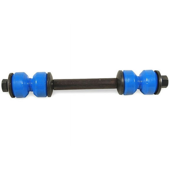 Front Sway Bar Link - Compatible with 1997 - 2003 Ford F-150 1998 1999 2000 2001 2002
