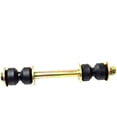 thumbnail image 1 of Front Sway Bar Link - Compatible with 1997 - 2003 Ford F-150 1998 1999 2000 2001 2002, 1 of 2