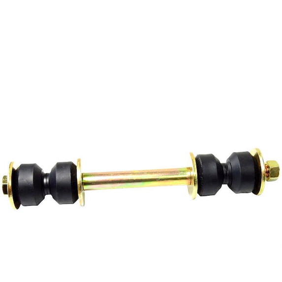 Front Sway Bar Link - Compatible with 1997 - 2003 Ford F-150 1998 1999 2000 2001 2002