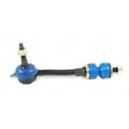 thumbnail image 1 of Front Sway Bar Link - Compatible with 1997 - 2004 Dodge Dakota RWD 1998 1999 2000 2001 2002 2003, 1 of 2