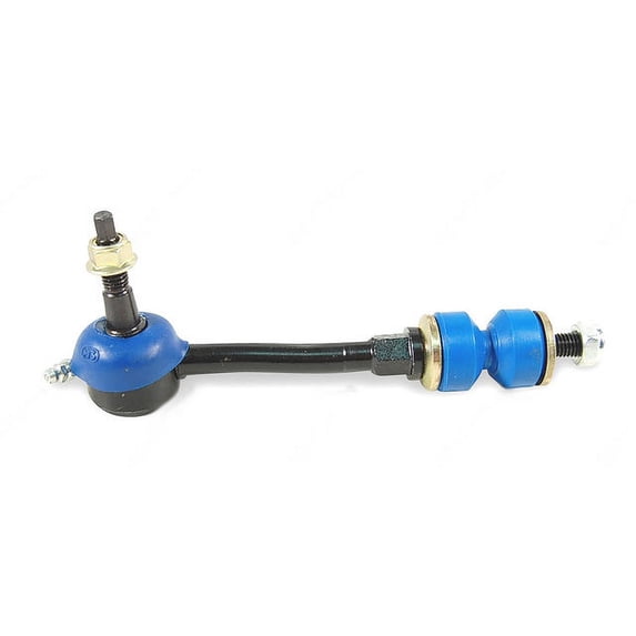 Front Sway Bar Link - Compatible with 1997 - 2004 Dodge Dakota RWD 1998 1999 2000 2001 2002 2003