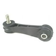 thumbnail image 1 of Front Sway Bar Link - Compatible with 1998 - 1999 Volkswagen Beetle, 1 of 2