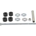thumbnail image 1 of Front Sway Bar Link - Compatible with 1998 - 2004 Nissan Frontier RWD 1999 2000 2001 2002 2003, 1 of 2