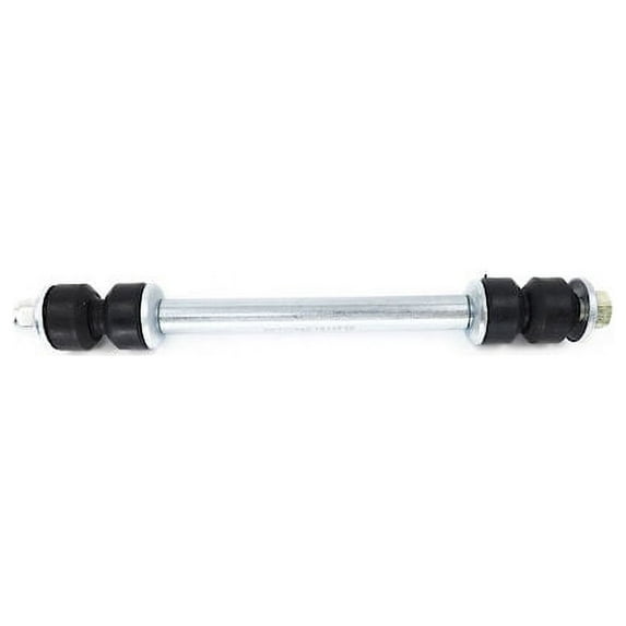 Front Sway Bar Link - Compatible with 1998 - 2011 Ford Ranger 1999 2000 2001 2002 2003 2004 2005 2006 2007 2008 2009 2010