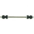 thumbnail image 1 of Front Sway Bar Link - Compatible with 1998 - 2011 Ford Ranger 1999 2000 2001 2002 2003 2004 2005 2006 2007 2008 2009 2010, 1 of 2