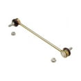 thumbnail image 1 of Front Sway Bar Link - Compatible with 1999 - 2000 BMW 323i E46, 1 of 2
