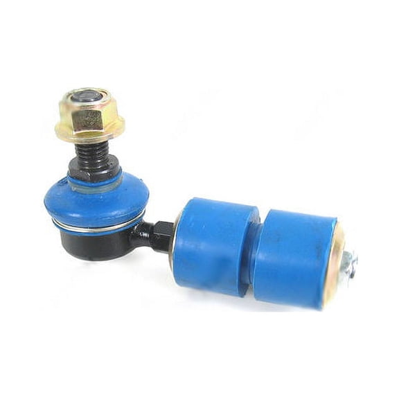 Front Sway Bar Link - Compatible with 1999 - 2003 Saab 9-3 Convertible 2-Door 2000 2001 2002