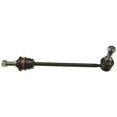 thumbnail image 1 of Front Sway Bar Link - Compatible with 1999 - 2004 Land Rover Discovery Series II 2000 2001 2002 2003, 1 of 2