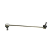 Front Sway Bar Link - Compatible with 1999 - 2006 Volvo S80 2000 2001 2002 2003 2004 2005