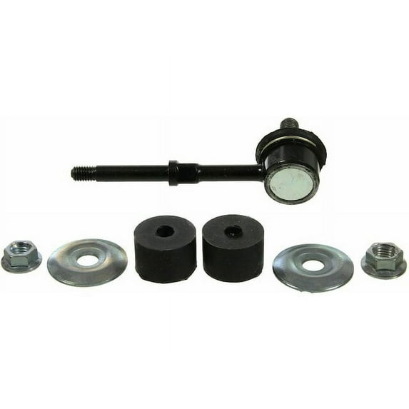 Front Sway Bar Link - Compatible with 2000 - 2005 Toyota MR2 Spyder 2001 2002 2003 2004