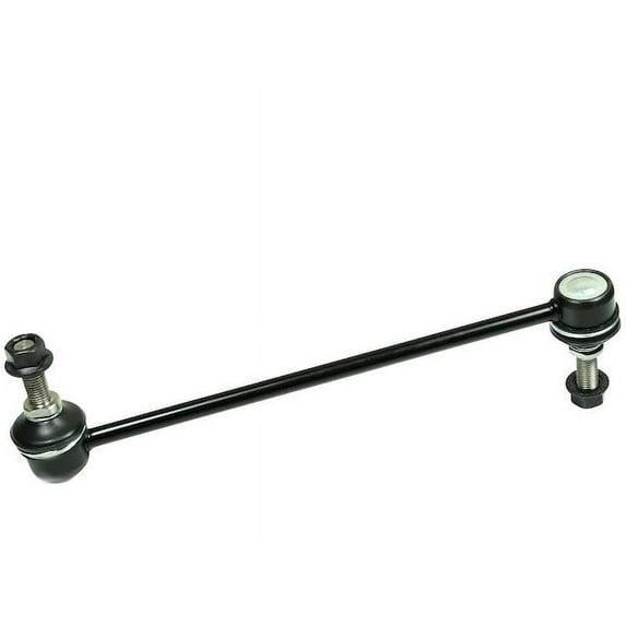 Front Sway Bar Link - Compatible with 2000 - 2010 Ford Focus 2001 2002 2003 2004 2005 2006 2007 2008 2009