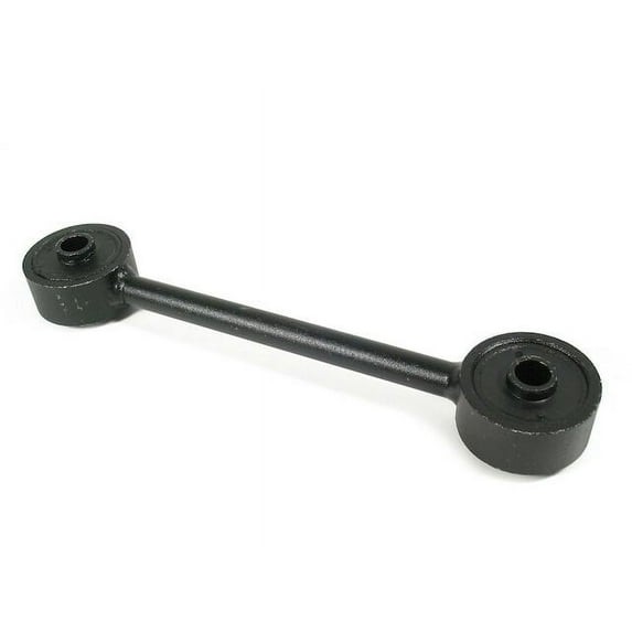 Front Sway Bar Link - Compatible with 2000 - 2011 Ford F650 2001 2002 2003 2004 2005 2006 2007 2008 2009 2010