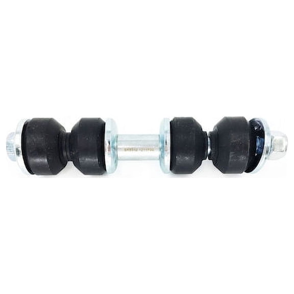 Front Sway Bar Link - Compatible with 2000 - 2013 Chevy Impala 2001 2002 2003 2004 2005 2006 2007 2008 2009 2010 2011 2012