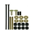 thumbnail image 1 of Front Sway Bar Link - Compatible with 2000 - 2013 Chevy Suburban 2500 2001 2002 2003 2004 2005 2006 2007 2008 2009 2010 2011 2012, 1 of 2
