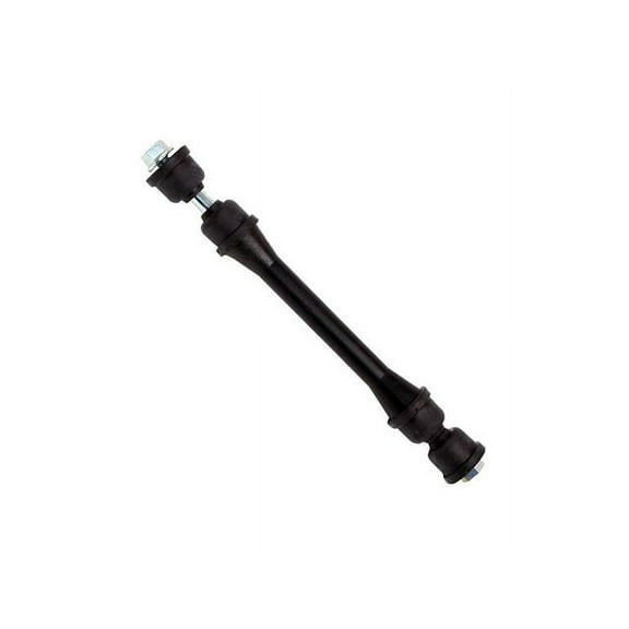 Front Sway Bar Link - Compatible with 2001 - 2005, 2007 - 2010 Ford Explorer Sport Trac 2002 2003 2004 2008 2009
