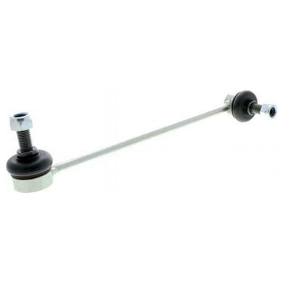 Front Sway Bar Link - Compatible with 2001 - 2005 Mercedes-Benz C240 2.6L V6 2002 2003 2004