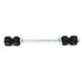 thumbnail image 1 of Front Sway Bar Link - Compatible with 2001 - 2006 Chevy Silverado 3500 2002 2003 2004 2005, 1 of 2