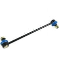 thumbnail image 1 of Front Sway Bar Link - Compatible with 2001 - 2009 Toyota Prius 2002 2003 2004 2005 2006 2007 2008, 1 of 2