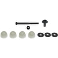 thumbnail image 1 of Front Sway Bar Link - Compatible with 2001 - 2010 Chrysler PT Cruiser 2002 2003 2004 2005 2006 2007 2008 2009, 1 of 2