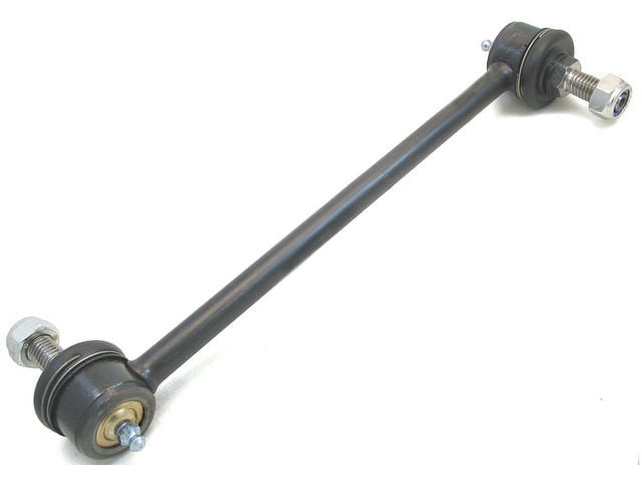 Front Sway Bar Link - Compatible with 2002 - 2006, 2018 - 2022 Toyota Camry 2003 2004 2005 2019 2020 2021